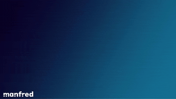 Awesome Stay Tuned GIF by Manfred