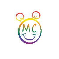 converse hannah montana Sticker by Miley Cyrus