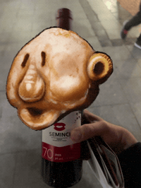 GIF by Alex Boya