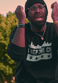 Frustrated Bone Head GIF by Ramaj Eroc