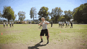 angry season 2 GIF by AwesomenessTV