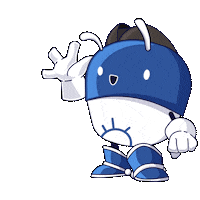 lulus fsdumn Sticker by DKV UMN