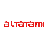 sushi ristorante Sticker by Al Tatami