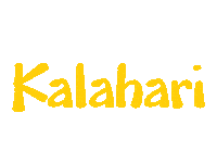 kalahariresorts adventure memories waterpark kalahari Sticker