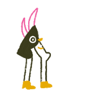 VolverVolverMx vino mexicano vinonatural volvervolver volver volver Sticker