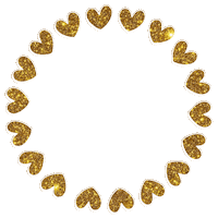 Santiagosouza Reação Sticker