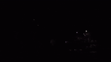 Los Angeles Concert GIF by Big Havi