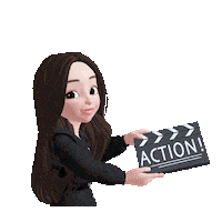 Emoji Ulker Sticker by Ulya Kurbanova