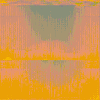 glitch feels GIF