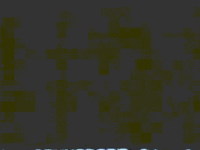 GIF by haydiroket (Mert Keskin)