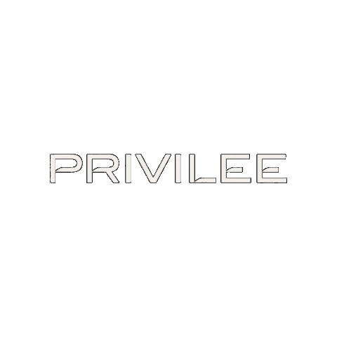 Sticker by Privilee_UAE