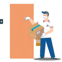 servispiura servis piura Sticker