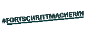infraserv_hoechst motivation transformation innovation vision Sticker