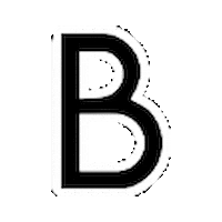 biancamore b paestum biancamore lattedibufala Sticker