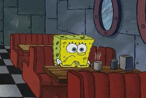 Koreantaglonely GIF
