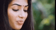 Vijay Troll GIF