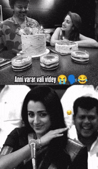 Vijay Troll GIF