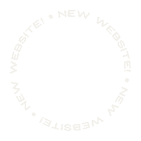 Circle Website Sticker by taryn mercedes web design