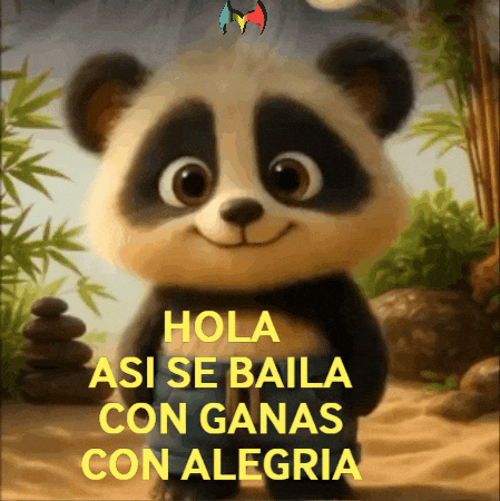 Radio Asi Se Baila GIF by Murcianys LLC