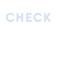 swipe Sticker by SHAPE Magazine