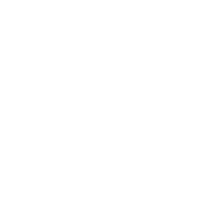 sportfryslan white circle bubble sf Sticker