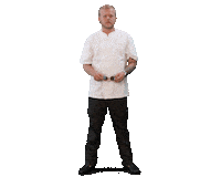 Sassy Below Deck Sticker by Bravo TV