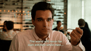Netflix GIF by The Politician