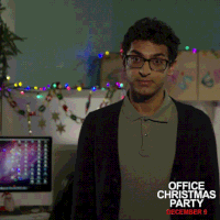 GIF by Paramount Movies