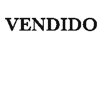 Real Estate Vendido Sticker by Alpha Group