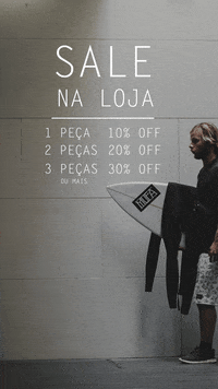 GIF by MUFA Brand