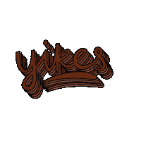 sariahevjen oh no bad yikes whoops Sticker