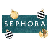 New Year Joy Sticker by sephoraturkiye