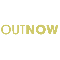 New Music Release Sticker by Traumarchiv