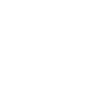 ateliers-sinon sinon atelierssinon sinonbain sinonsurfboards Sticker