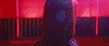 K-Pop Idol GIF