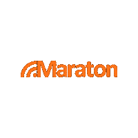 Sticker by Clinica Maraton