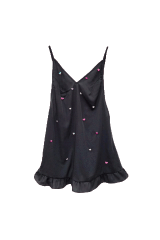 concurso heartholic Sticker by Merlino