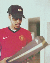 Alcohol Bottle GIF by Junzie-J