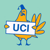 Eat Orange County GIF by Dizzy Bird