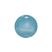 churchofdivineapathy spin glow church shine GIF