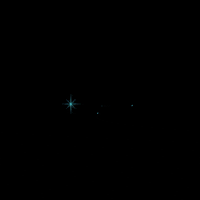 OneLifehealthfitness fitness health sparkle onelife GIF
