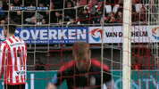GIF by FOX Sports