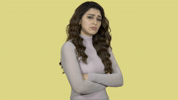 GIF by Hansika Motwani