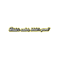Corona Musik Sticker by BACKSTAGE MUC