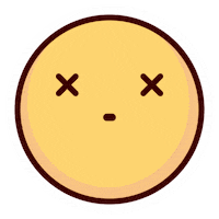 Cry Fml Sticker