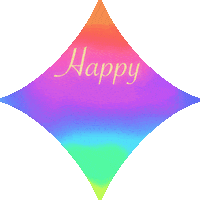 Diwali Happy Deepawali Sticker