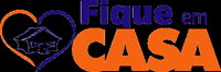 comunidadecasasocial fiqueemcasaudi GIF