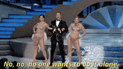 neil patrick harris oscars GIF by The Academy Awards