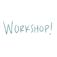 CicloBeta work working laptop workshop Sticker