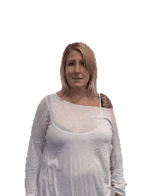 Happy Yvonne Sticker by Rheindigital